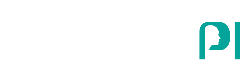 ElectroPi