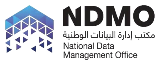 NDMO